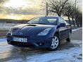TOYOTA CELICA 1.8 ST