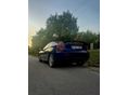 TOYOTA CELICA 2004 - 2