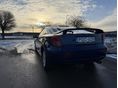 TOYOTA CELICA 2004 - 4