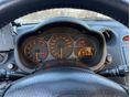 TOYOTA CELICA 2004 - 6