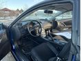 TOYOTA CELICA 2004 - 7