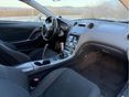 TOYOTA CELICA 2004 - 8