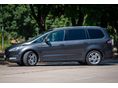 FORD GALAXY 2017/7 - 2
