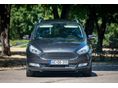 FORD GALAXY 2017/7 - 3