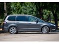 FORD GALAXY 2017/7 - 4