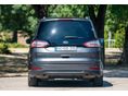 FORD GALAXY 2017/7 - 5