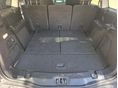 FORD GALAXY 2017/7 - 6