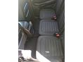 FORD GALAXY 2017/7 - 7
