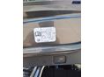 FORD GALAXY 2017/7 - 8