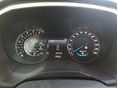 FORD GALAXY 2017/7 - 9