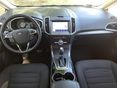 FORD GALAXY 2017/7 - 10