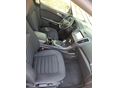 FORD GALAXY 2017/7 - 11
