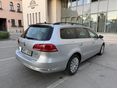 VOLKSWAGEN PASSAT VII 2011/8 - 3