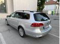 VOLKSWAGEN PASSAT VII 2011/8 - 4