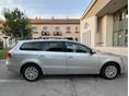 VOLKSWAGEN PASSAT VII 2011/8 - 5