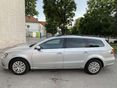 VOLKSWAGEN PASSAT VII 2011/8 - 6