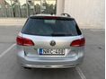 VOLKSWAGEN PASSAT VII 2011/8 - 7