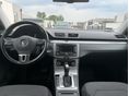 VOLKSWAGEN PASSAT VII 2011/8 - 8