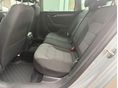 VOLKSWAGEN PASSAT VII 2011/8 - 9