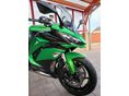 KAWASAKI Z 1000 SX 2017/4 - 2