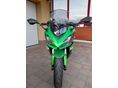 KAWASAKI Z 1000 SX 2017/4 - 3