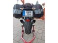 KAWASAKI Z 1000 SX 2017/4 - 4