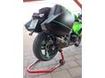 KAWASAKI Z 1000 SX 2017/4 - 5