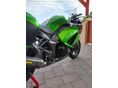 KAWASAKI Z 1000 SX 2017/4 - 6