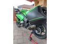 KAWASAKI Z 1000 SX 2017/4 - 7