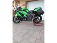 KAWASAKI Z 1000 SX 2017/4 - 8