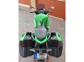 KAWASAKI Z 1000 SX 2017/4 - 9