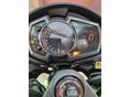 KAWASAKI Z 1000 SX 2017/4 - 10