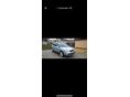 VOLKSWAGEN POLO IV 2004/9 - 2