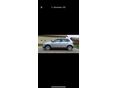 VOLKSWAGEN POLO IV 2004/9 - 3