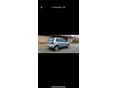 VOLKSWAGEN POLO IV 2004/9 - 4