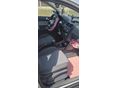 VOLKSWAGEN POLO IV 2004/9 - 6
