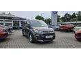 FORD TOURNEO CONNECT TITANIUM KITŰNŐ ÁLLAPOT DUPLA TOLÓAJTÓ TÉLI CSOMAG AKÁR 1+1 ÉV GARANCIA!