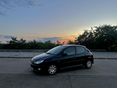 PEUGEOT 206 2008/4 - 2