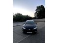 PEUGEOT 206 2008/4 - 3