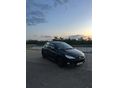 PEUGEOT 206 2008/4 - 4