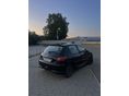 PEUGEOT 206 2008/4 - 5