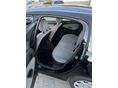 PEUGEOT 206 2008/4 - 6