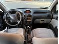 PEUGEOT 206 2008/4 - 7