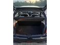 PEUGEOT 206 2008/4 - 9