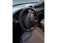 PEUGEOT 206 2008/4 - 10