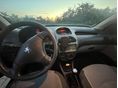 PEUGEOT 206 2008/4 - 11