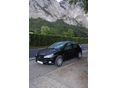 PEUGEOT 206 1.4 HDi Generation 2