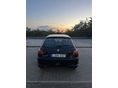PEUGEOT 206 2008/4 - 8