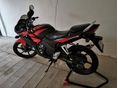 HONDA CBR 125 R 2011 - 3