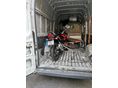 HONDA CBR 125 R 2011 - 4